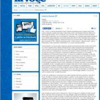 2014-03-19-www-editfiume-com