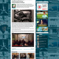 2014-03-2-MojaRijeka