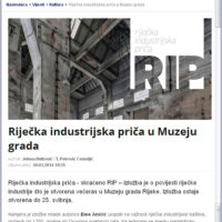 2014-03-20-www-HRT-Radio-Rijeka