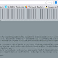 2014-03-20-www-MUZEJ-GRADA-RIJEKE