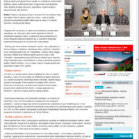 2014-03-20-www-Novi-List-