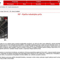 2014-03-20-www-PORT-hr