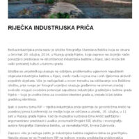 2014-03-20-www-hazud-hr