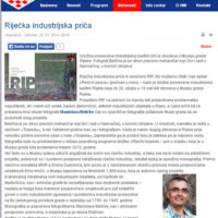 2014-03-20-www-matis-hr