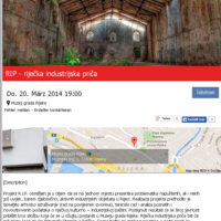 2014-03-20-www-pinvents