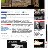 2014-03-21-www-jutarnji-list-