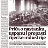 2014-03-22-A-JutarnjiLIST