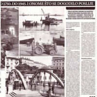 2014-03-22-B-JutarnjiLIST