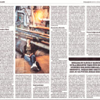 2014-03-22-C-JutarnjiLIST