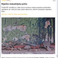 2014-03-22-www-Kulturounkt-