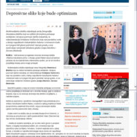 2014-03-22-www-Novi-List-