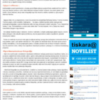 2014-03-23-www-Novi-List-