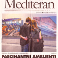 2014-03-23A-Novi-List