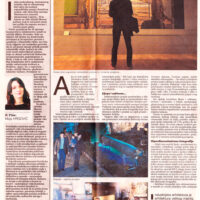 2014-03-23B-Novi-List