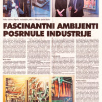 2014-03-23C-Novi-List