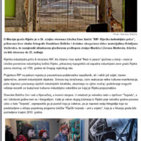 2014-03-24-www-e-novine-com