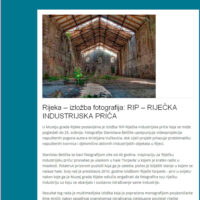 2014-03-24-www-fotografia