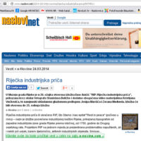 2014-03-24-www-naslovi-net