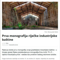 2014-05-12-HTR-radio-Rijeka