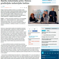 2014-05-14-Novi-List