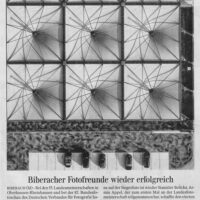 2014-09-05-Schwaebische-Zeitung