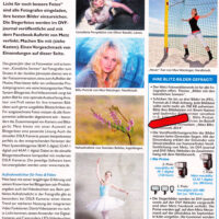 2014-09-0DVF-journal-Metz