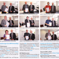 2014-12--DVF-Journal