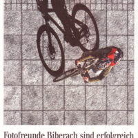 2015-07-11-Schwaebische-Zeitung