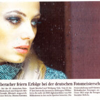 2015-08-22-Schwaebische-Zeitung