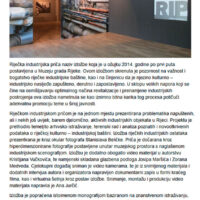 2015-08-28-www-mojarijeka-hr