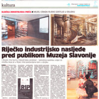 2015-08-31-Novi-List