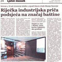 2015-09-03-Glas-Slavonije