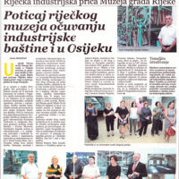 2015-09-05-06-Glas-Slavonije