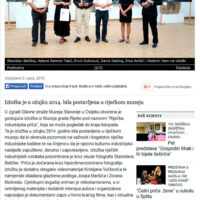 2015-09-05-www-glas-slavonije-hr