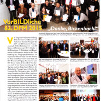 2015-12-DVF-journal-1