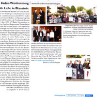 2015-12-DVF-journal-2