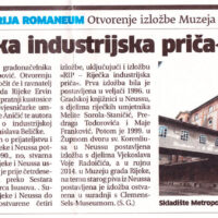 2016-03-02-Novi-List