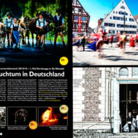 2016-04-DVF-journal-1