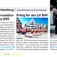 2016-04-DVF-journal-2