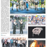 2016-05-02-Saarbruecker-Zeitung