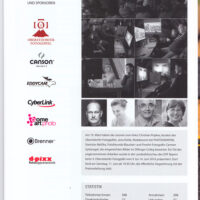 2016-06-09-14-Oberstdorfer-Fotogipfel