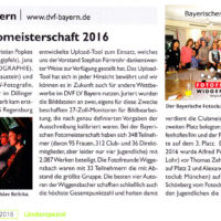 2016-06--DVF---journal