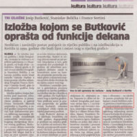 2016-09-20-Novi-List