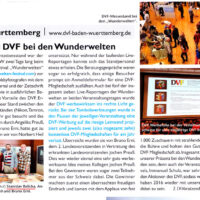 2016-1-2-DVF-journal-1