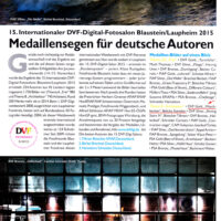 2016-1-2-DVF-journal-2