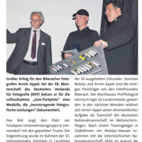 2017-05-03--Biberach-Kommunal