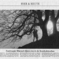 2017-12-01-Schwaebische-Zeitung