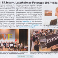 2017-7-8-DVF-journal