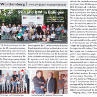 2018-09-DVF-journal-