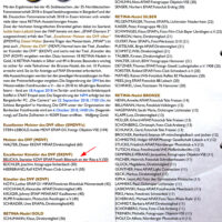 2018-10-DVF-journal-